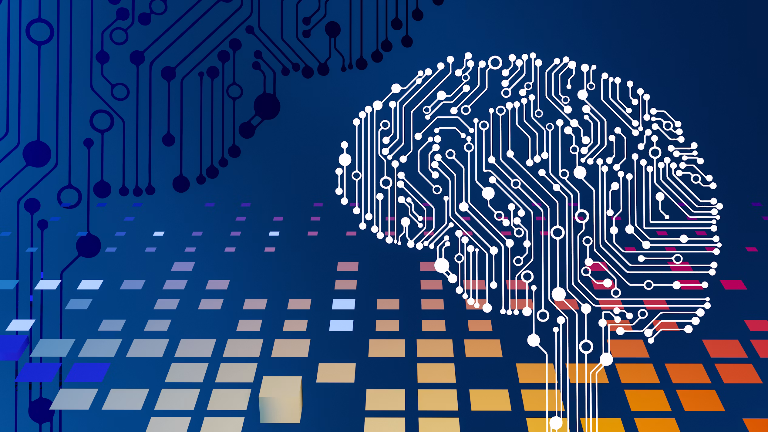 AI Agent Architecture