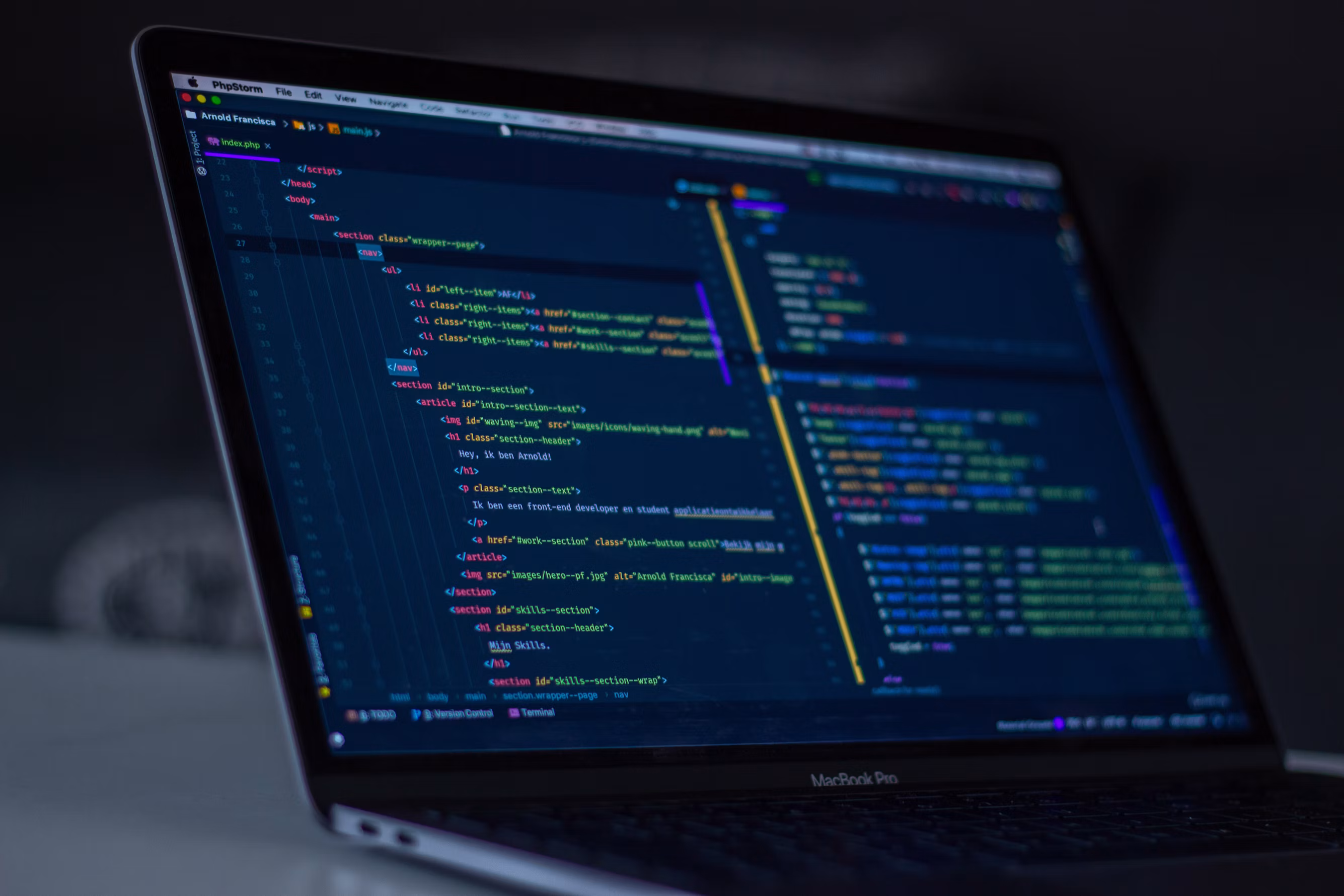 How I Stopped Claude Code from Breaking My Architecture with 18 Tests in 0.4 Seconds