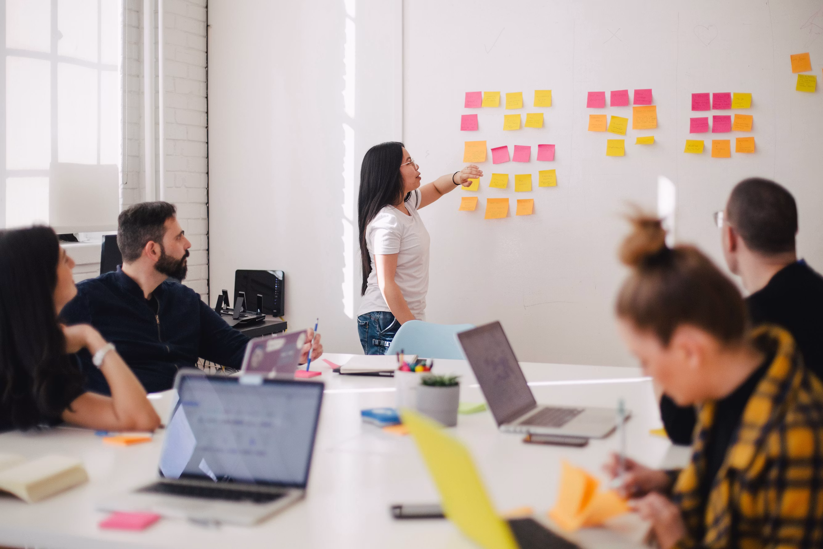 Product Strategy in the AI Era